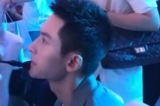 娱乐吃瓜女星复工是谁,吃瓜女星华丽复工，重返荧幕引热议