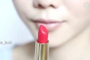娱乐吃瓜酱送口红视频下载,美妆达人教你轻松get唇色新潮流
