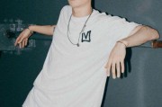 吃瓜娱乐圈王嘉尔是谁呀,娱乐圈的瓜中明星