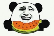 怎么画吃瓜群众图片大全,趣味横生的图片大全解析