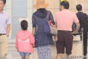 娱乐圈内部吃瓜,揭秘明星背后的真实故事