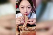 娱乐吃瓜酱女性回怼,女性如何优雅回怼网络暴力