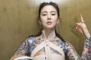 娱乐圈吃瓜故事合集