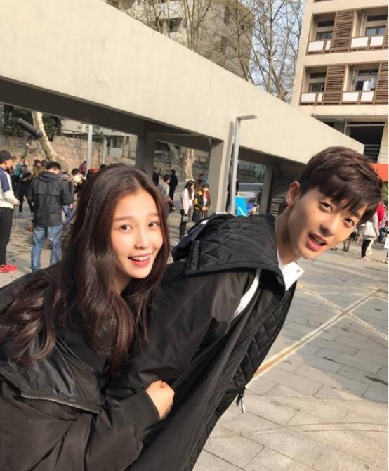 娱乐圈吃瓜故事真的假的